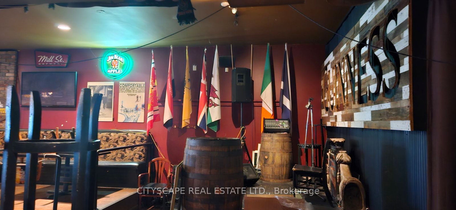 546 Ouellette Avenue W Property Photo 10