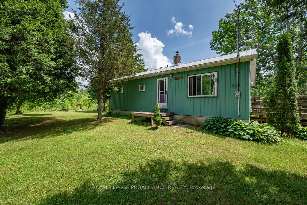 273 Tower Road Property Photo 1