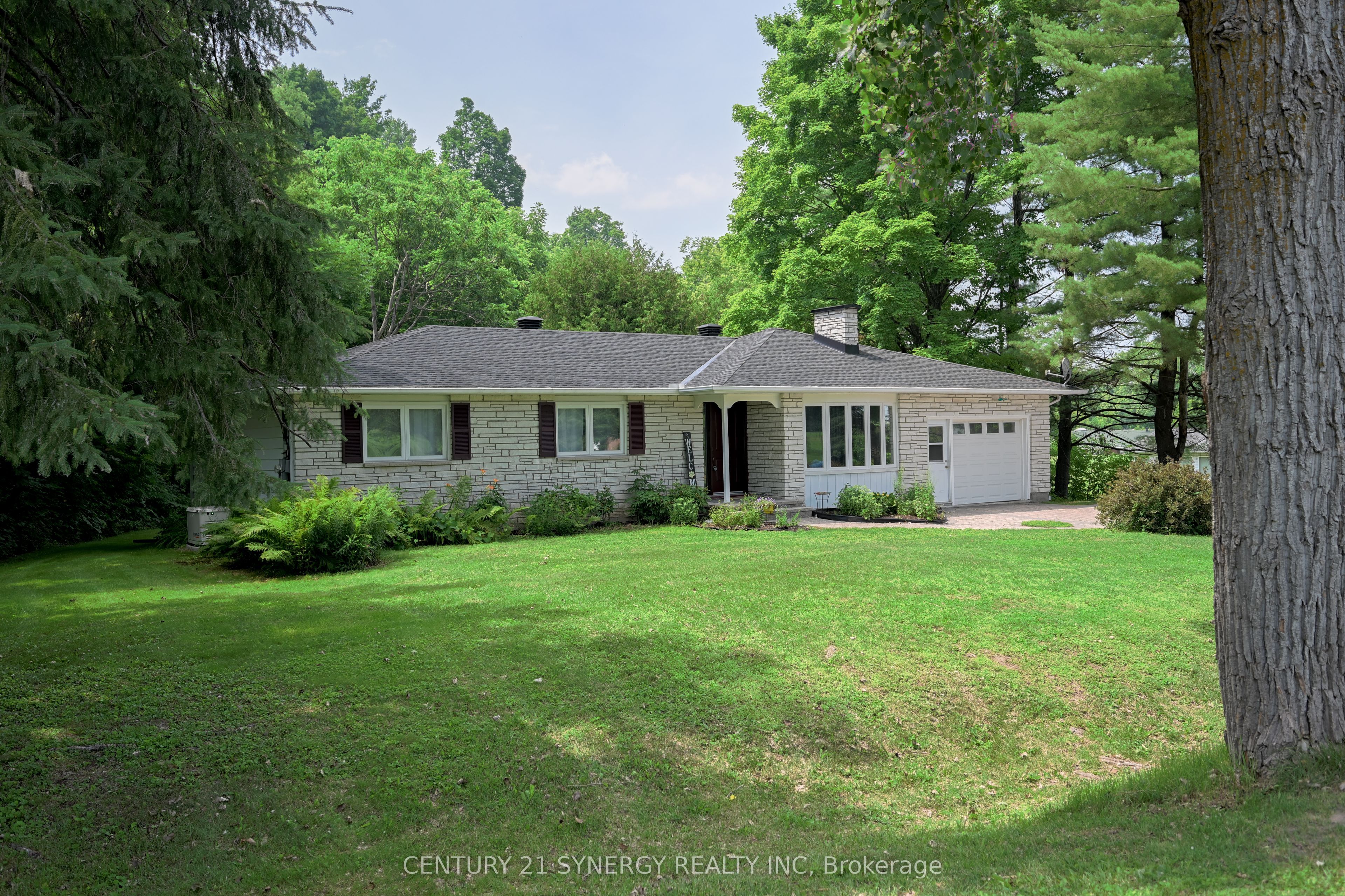 1106 Dunning Road Property Photo 1