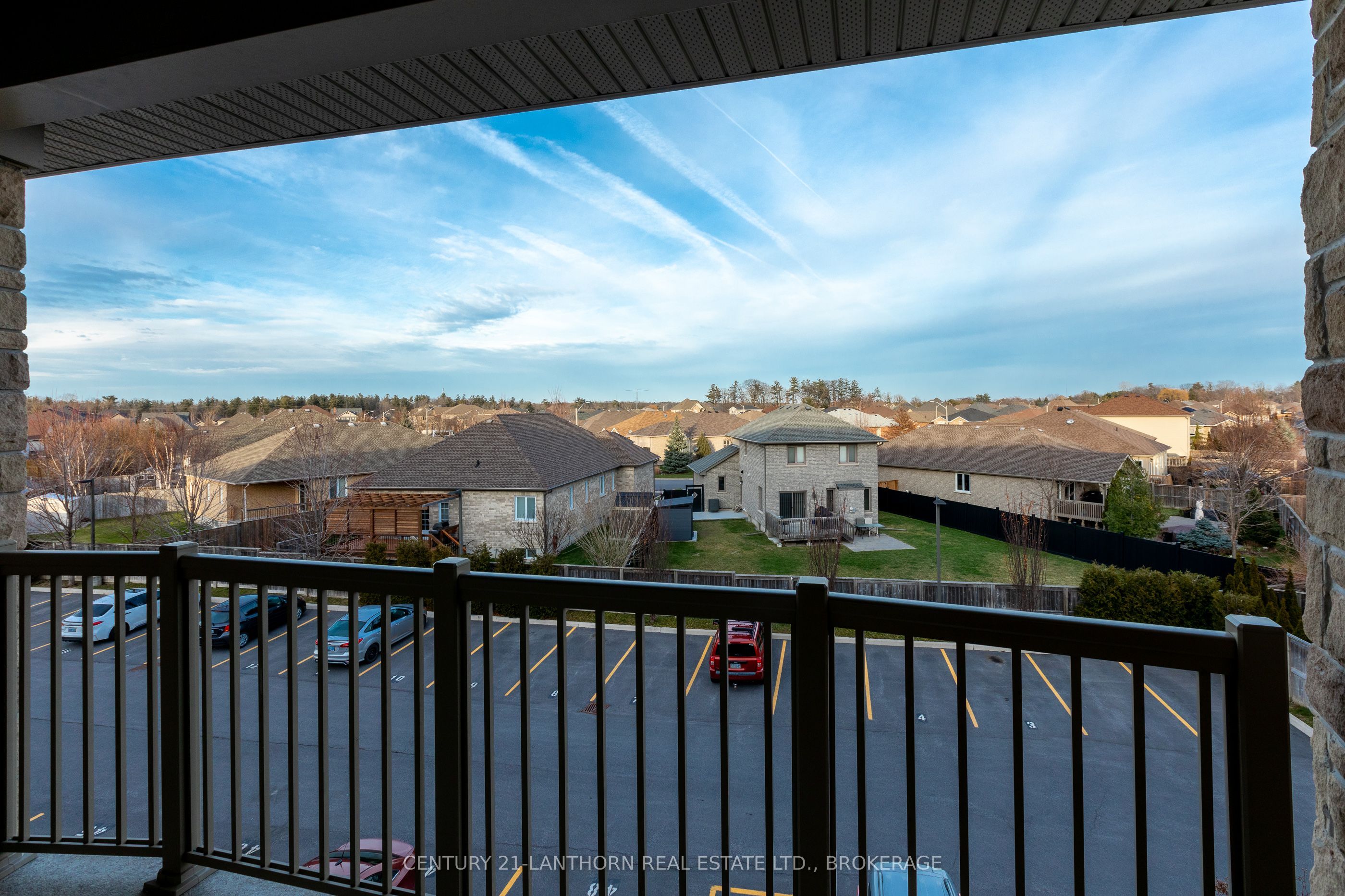 740 Augusta Drive 307 Property Photo 12