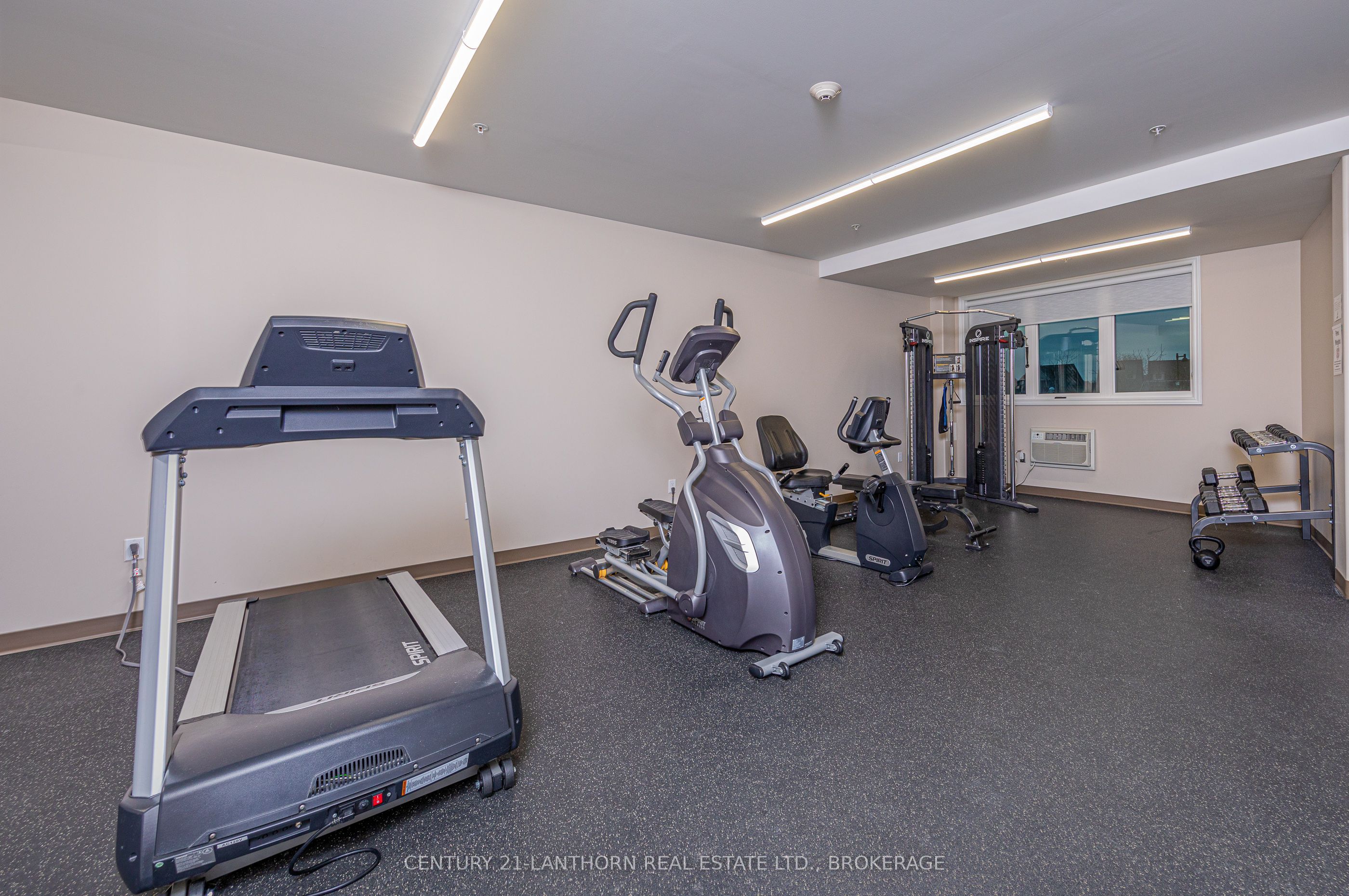 740 Augusta Drive 307 Property Photo 14