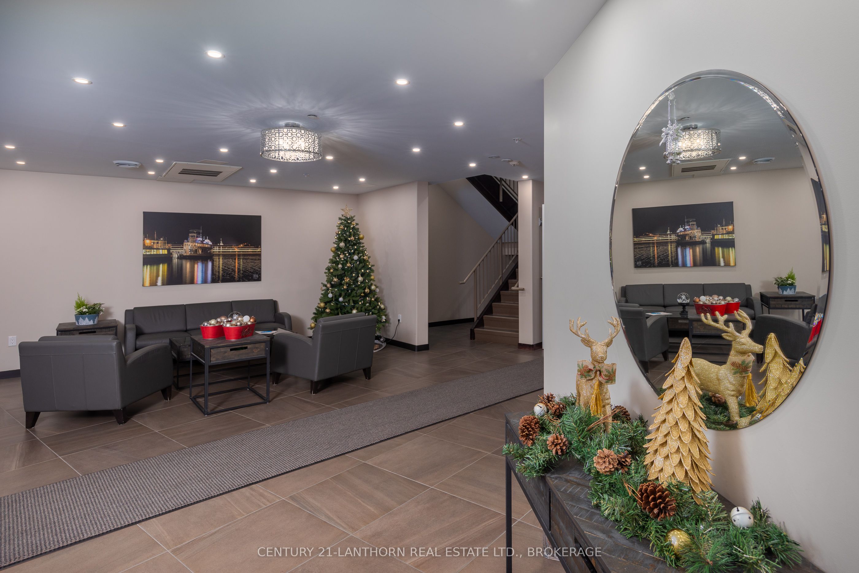 740 Augusta Drive 307 Property Photo 15