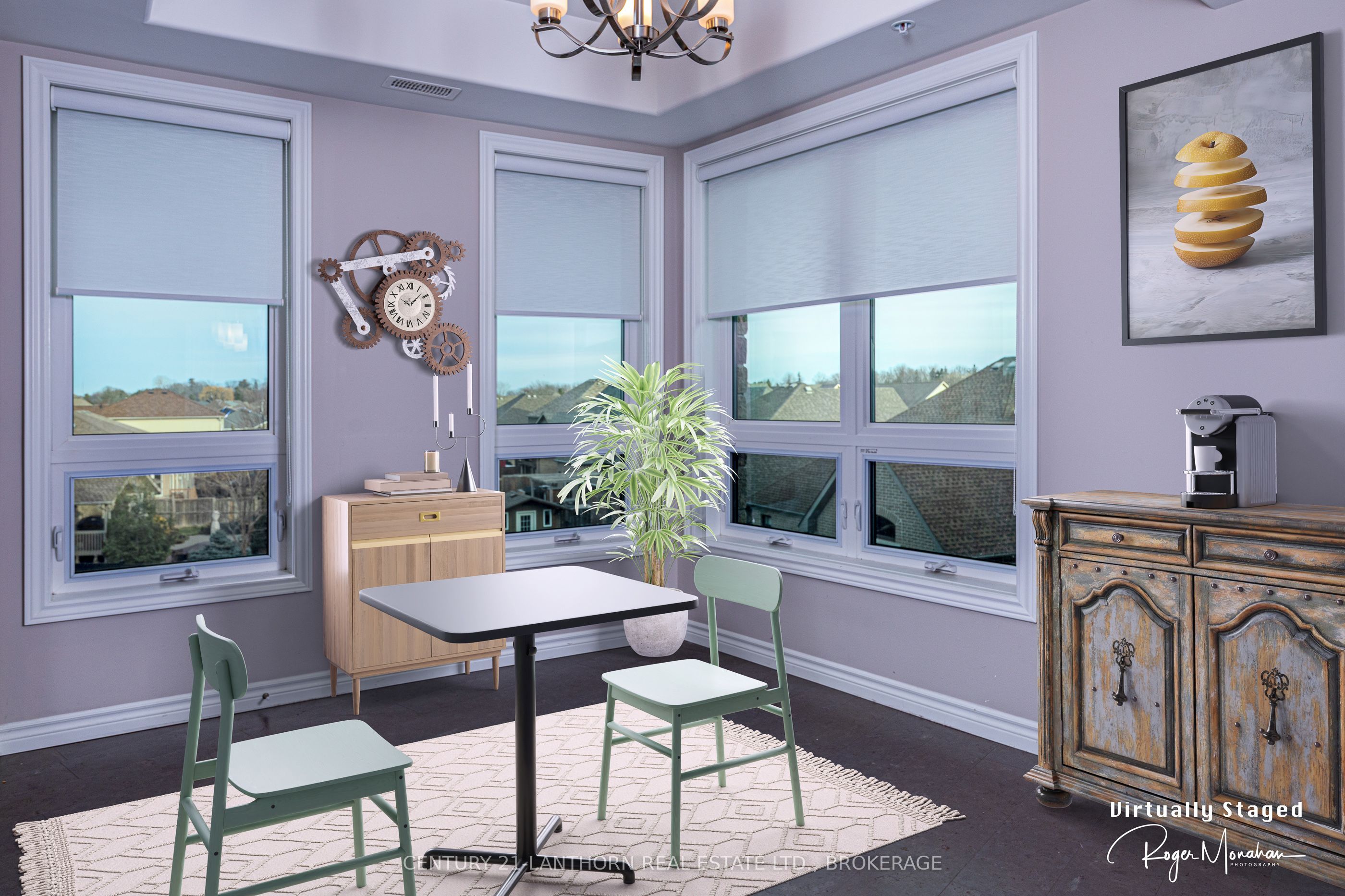 740 Augusta Drive 307 Property Photo 16