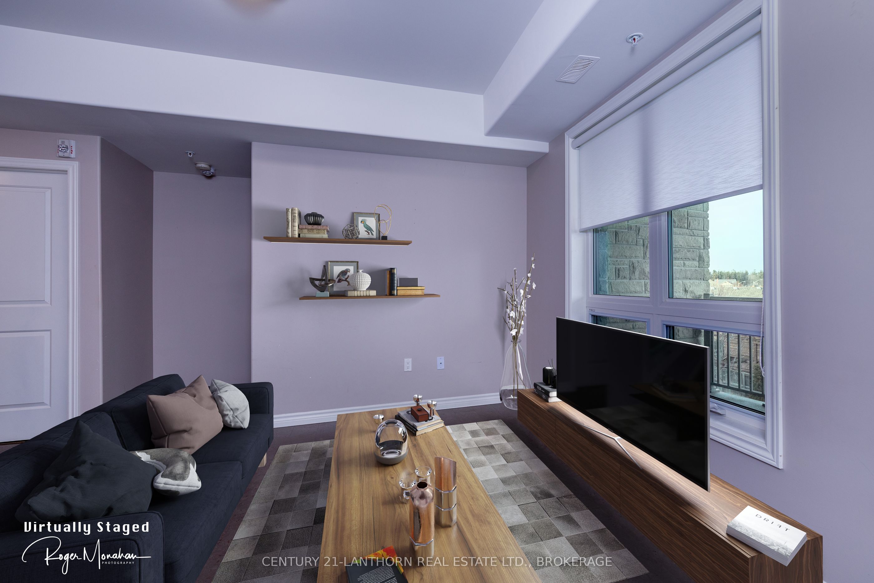 740 Augusta Drive 307 Property Photo 17