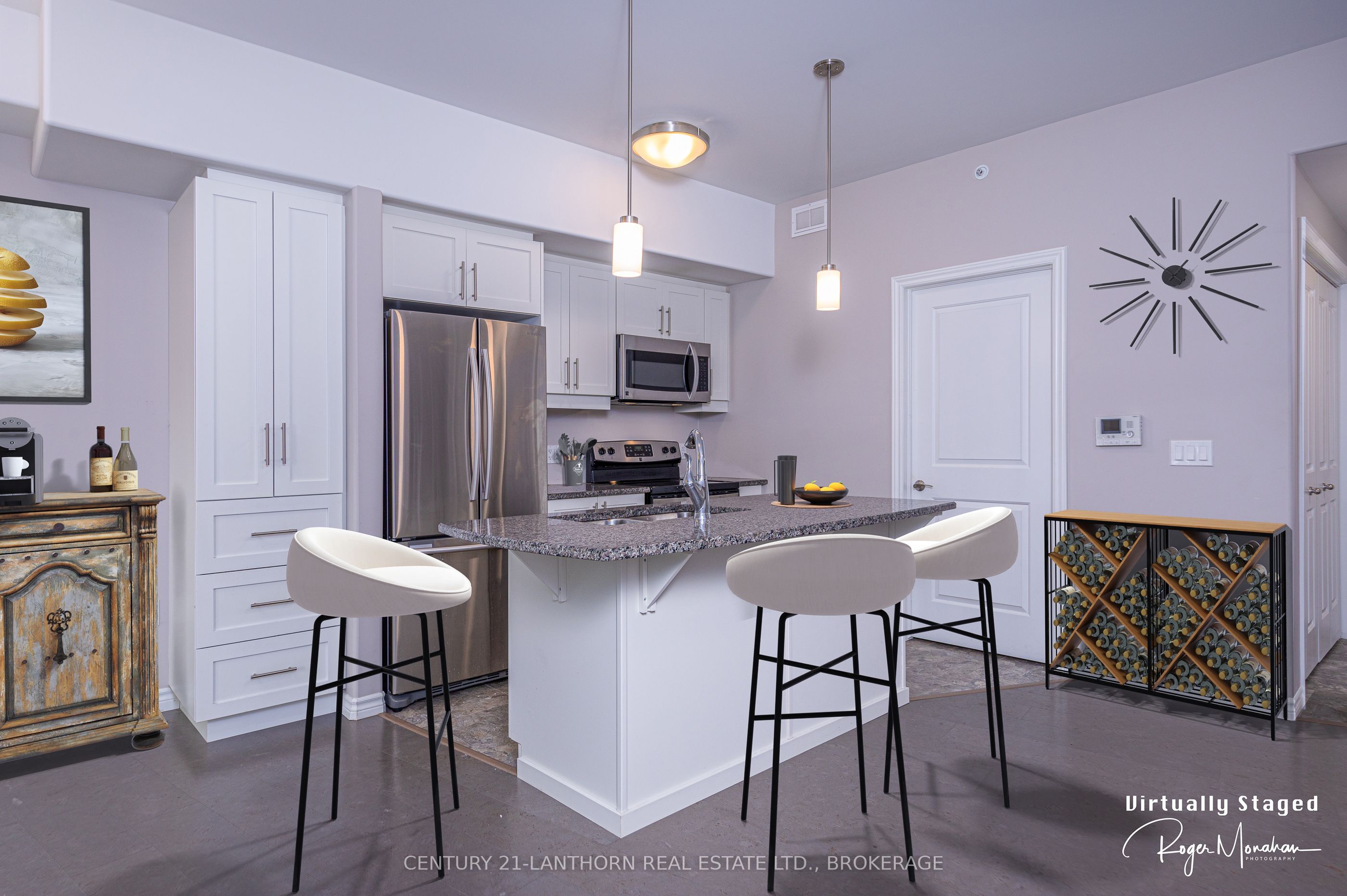 740 Augusta Drive 307 Property Photo 18