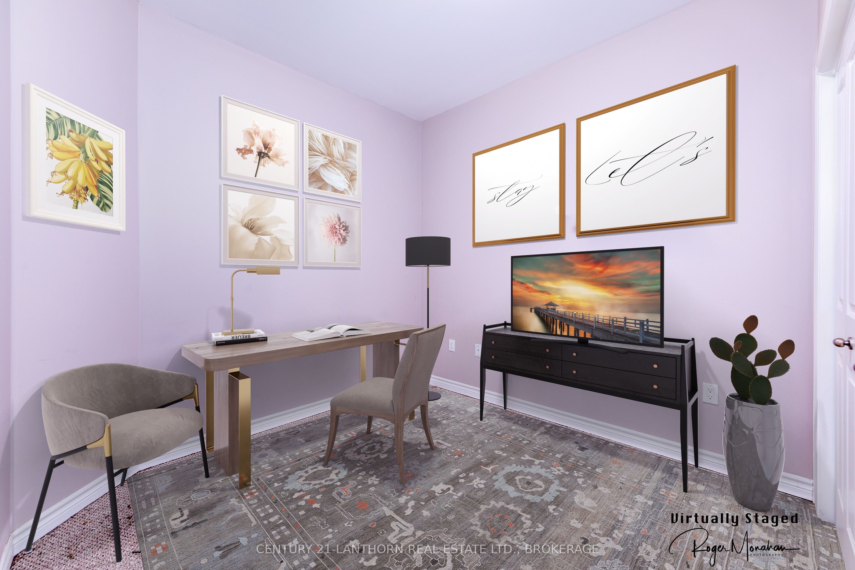 740 Augusta Drive 307 Property Photo 19