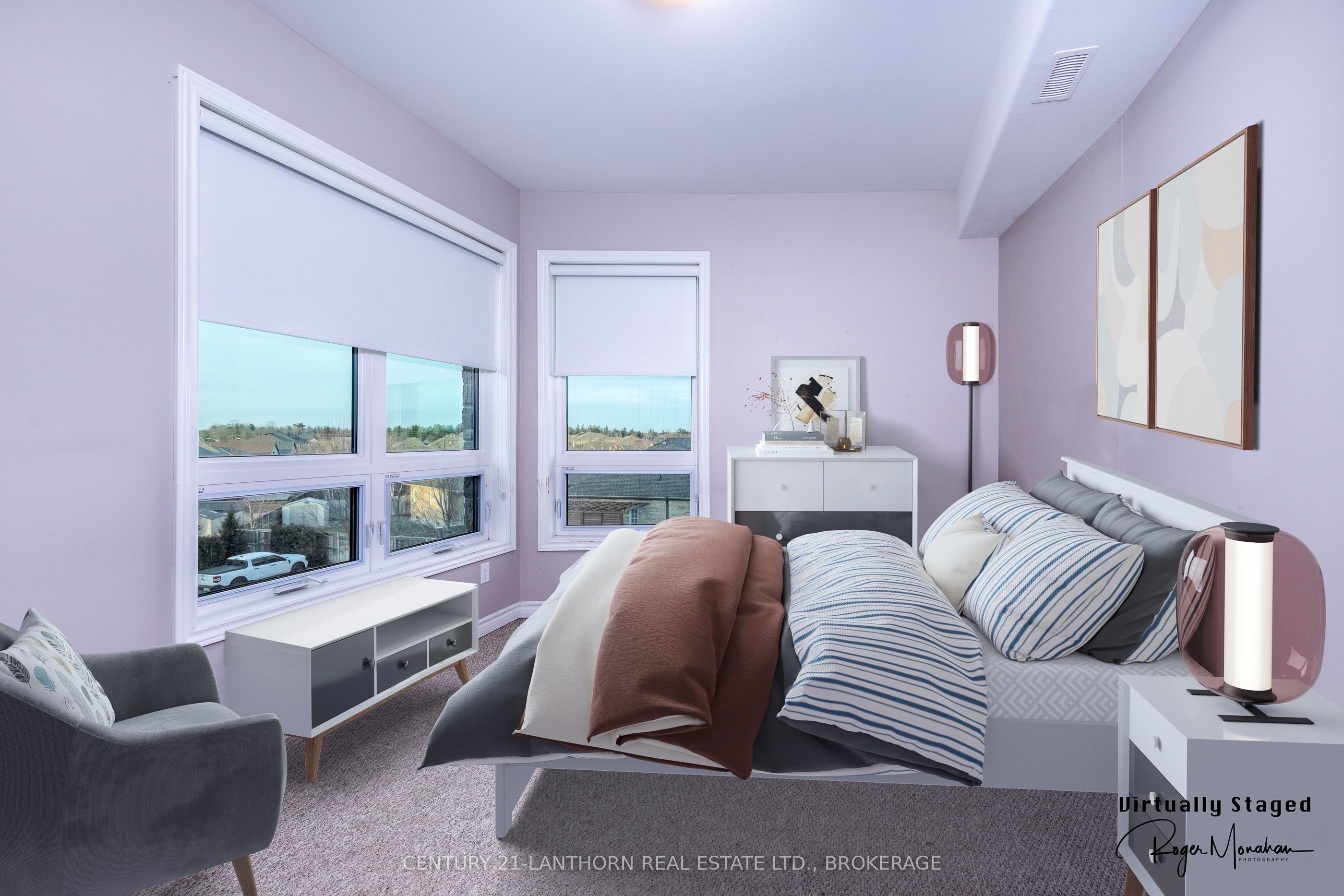 740 Augusta Drive 307 Property Photo 20