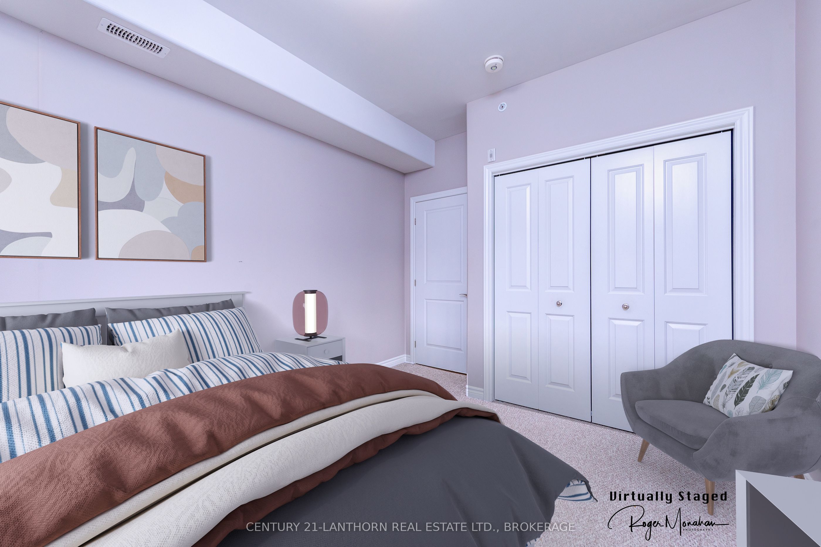 740 Augusta Drive 307 Property Photo 21