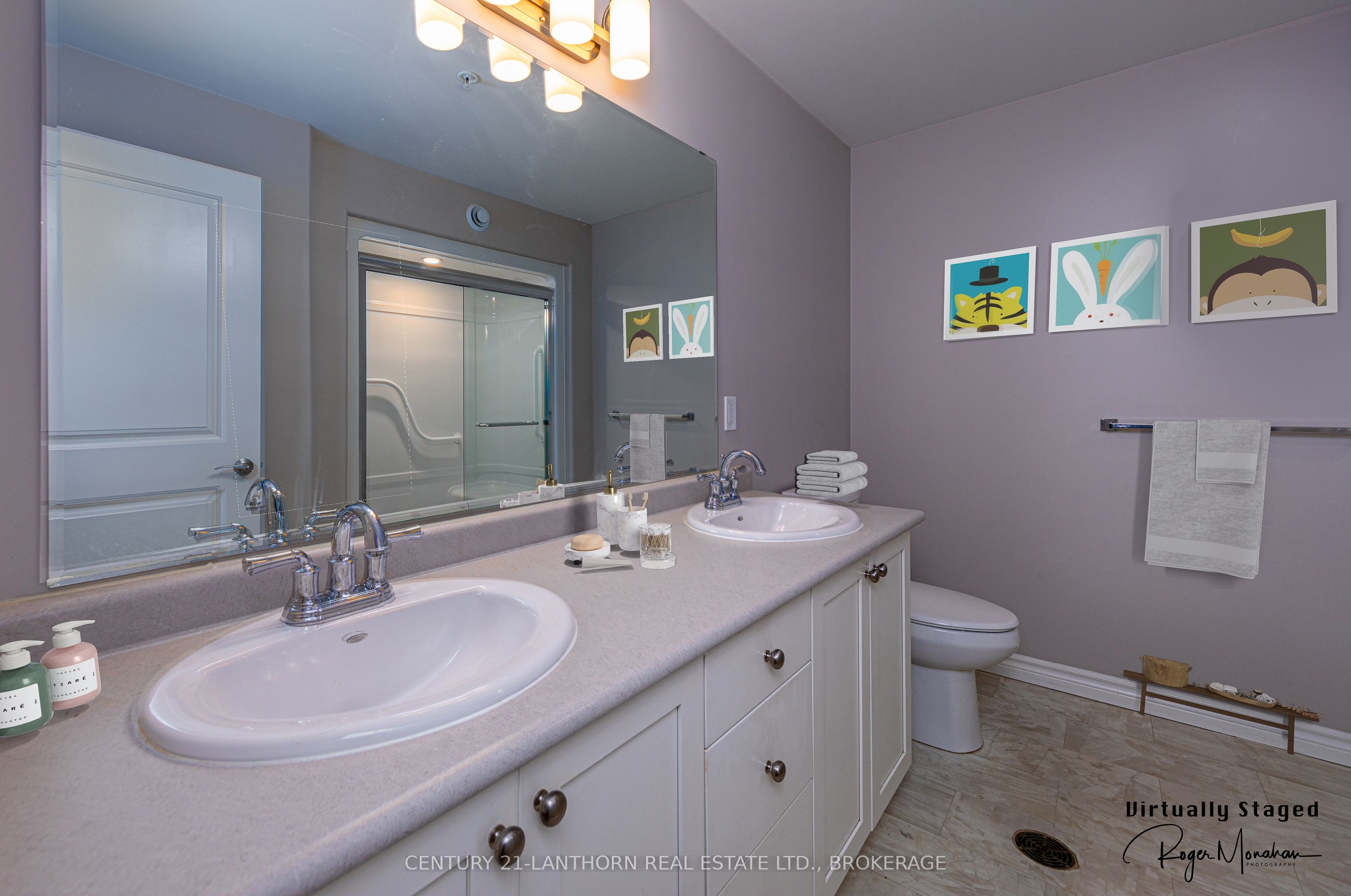 740 Augusta Drive 307 Property Photo 22