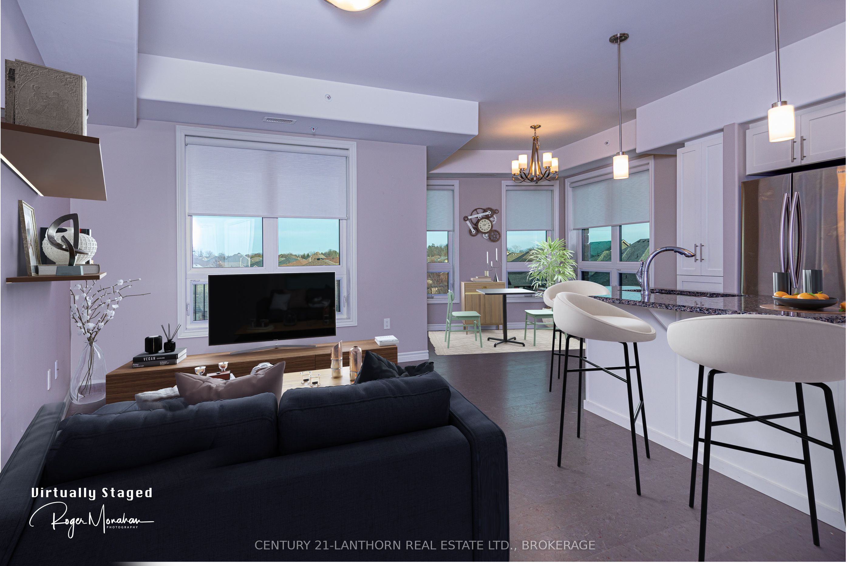 740 Augusta Drive 307 Property Photo 23