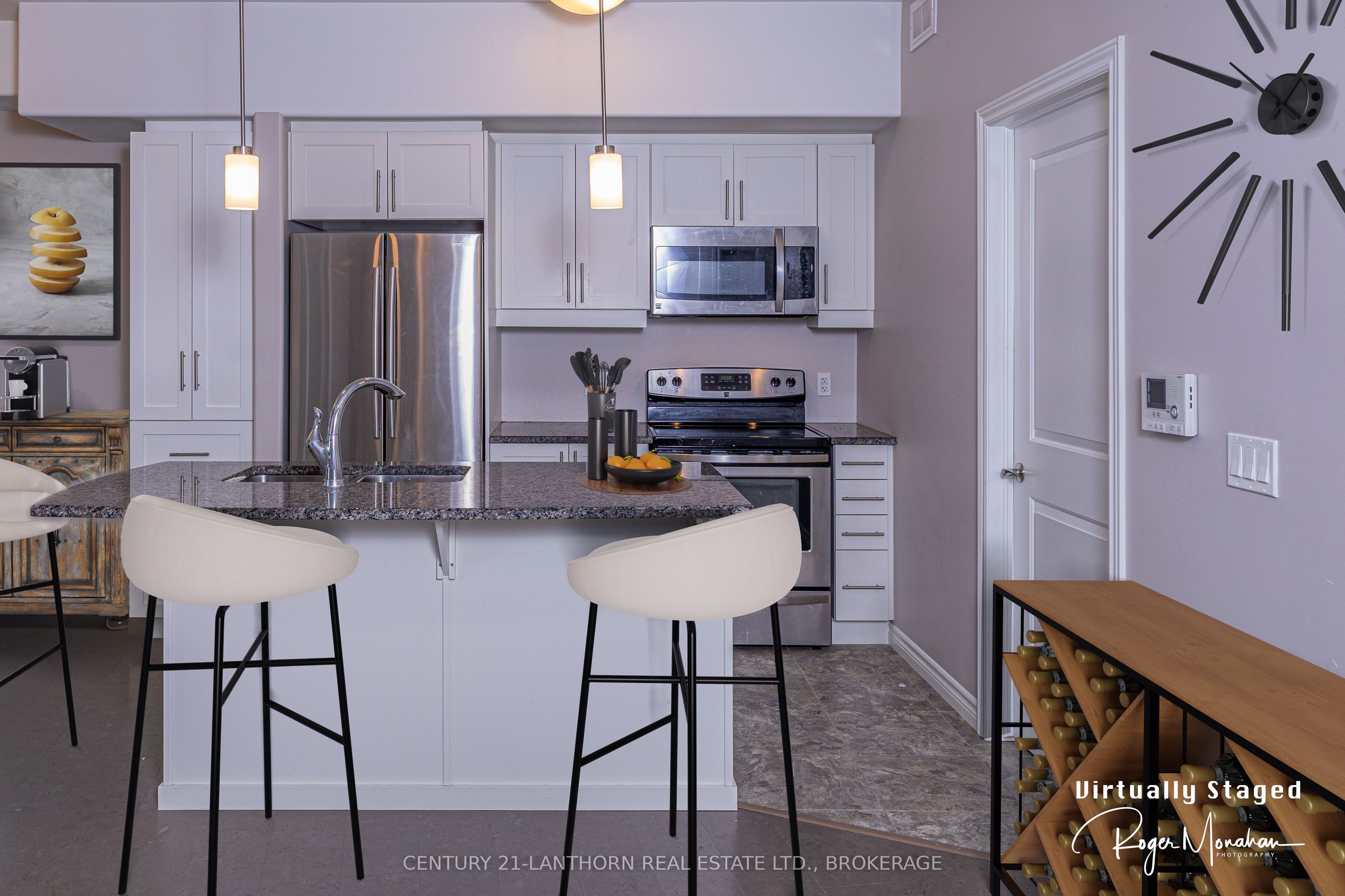 740 Augusta Drive 307 Property Photo 24