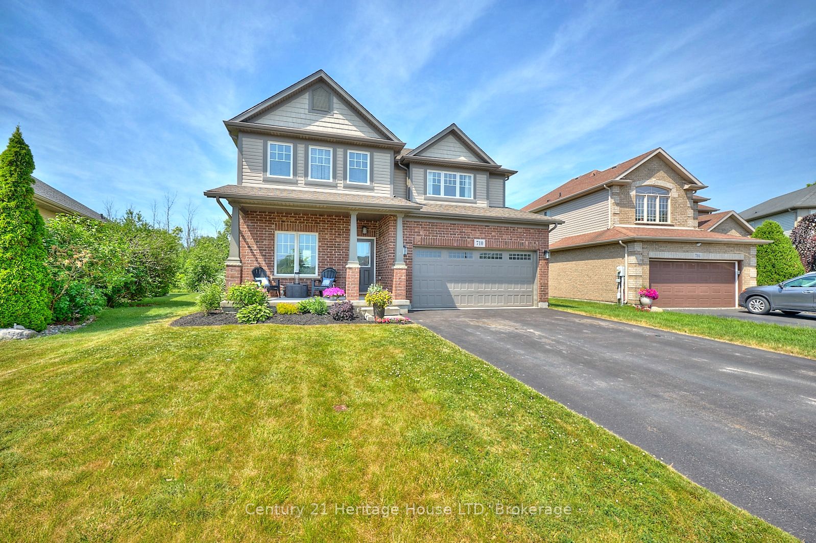 710 Brian Street Property Photo 1