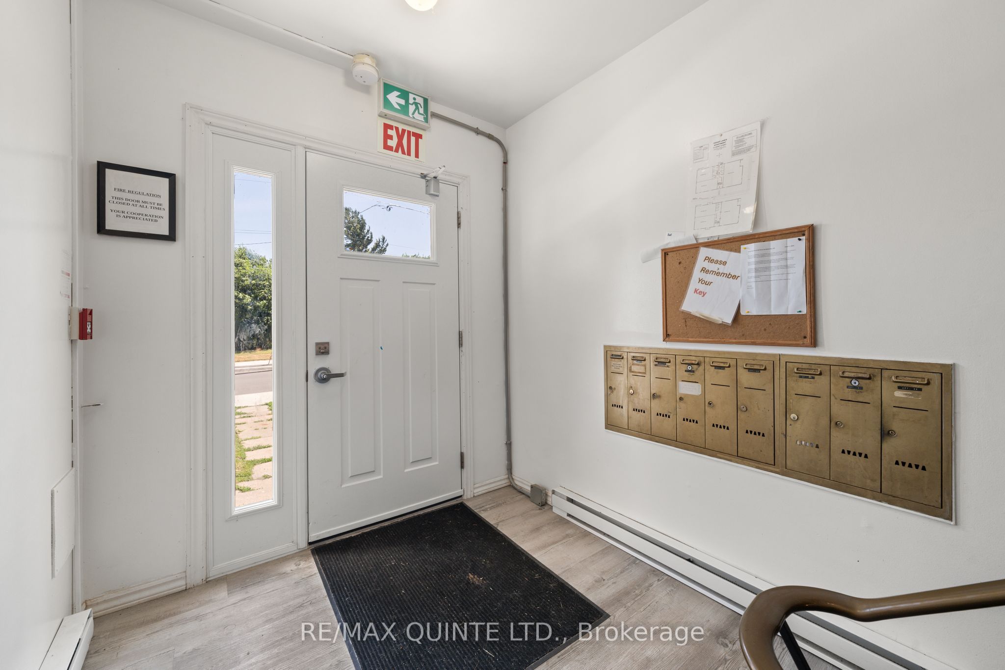 30 Henry Street Property Photo 13