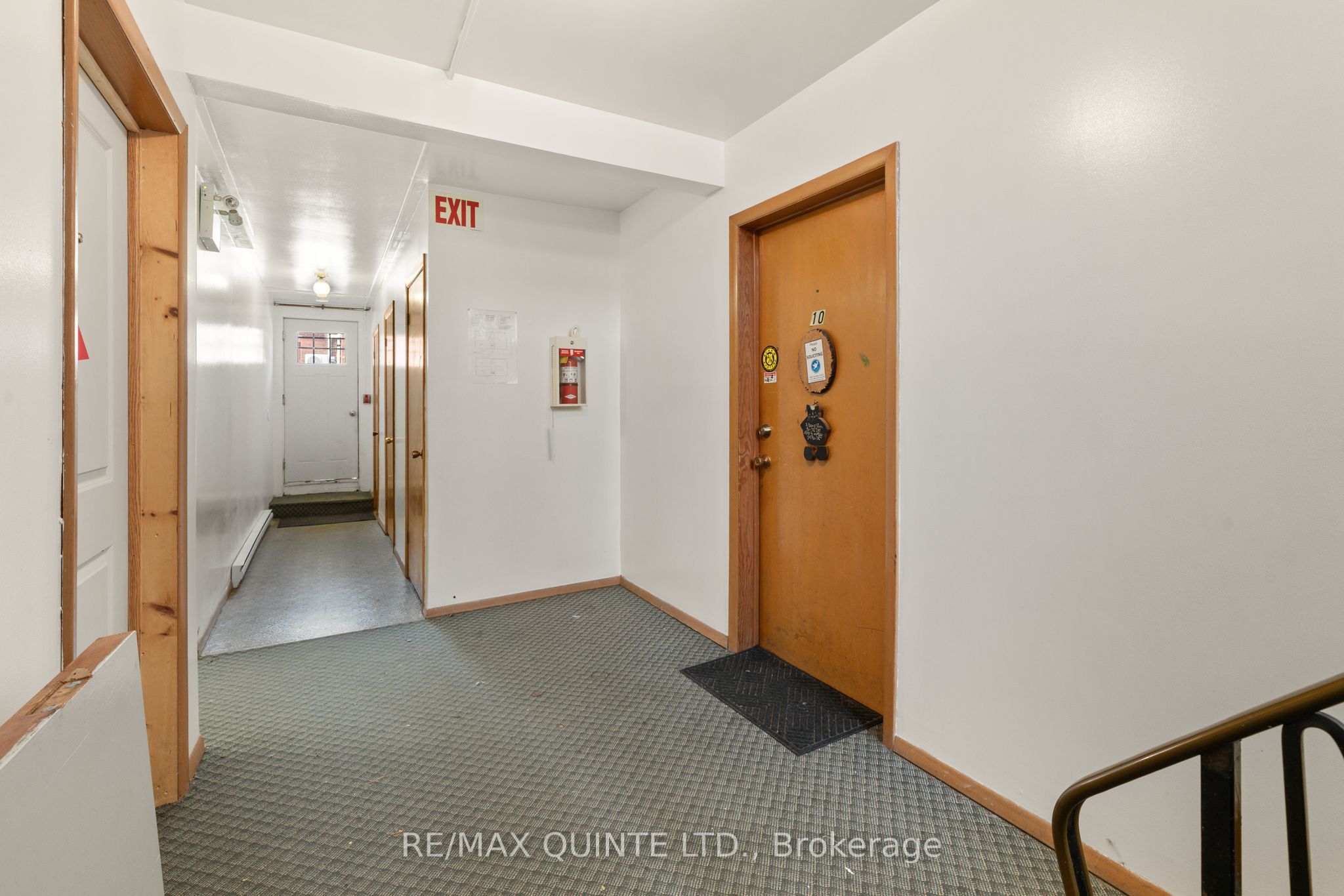 30 Henry Street Property Photo 15