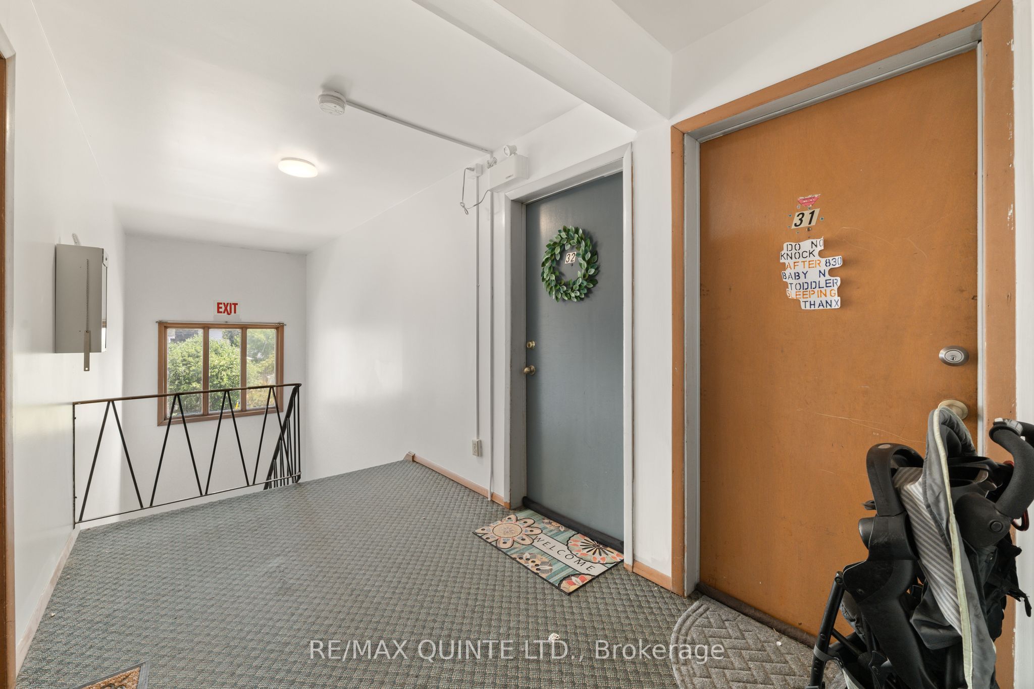 30 Henry Street Property Photo 16