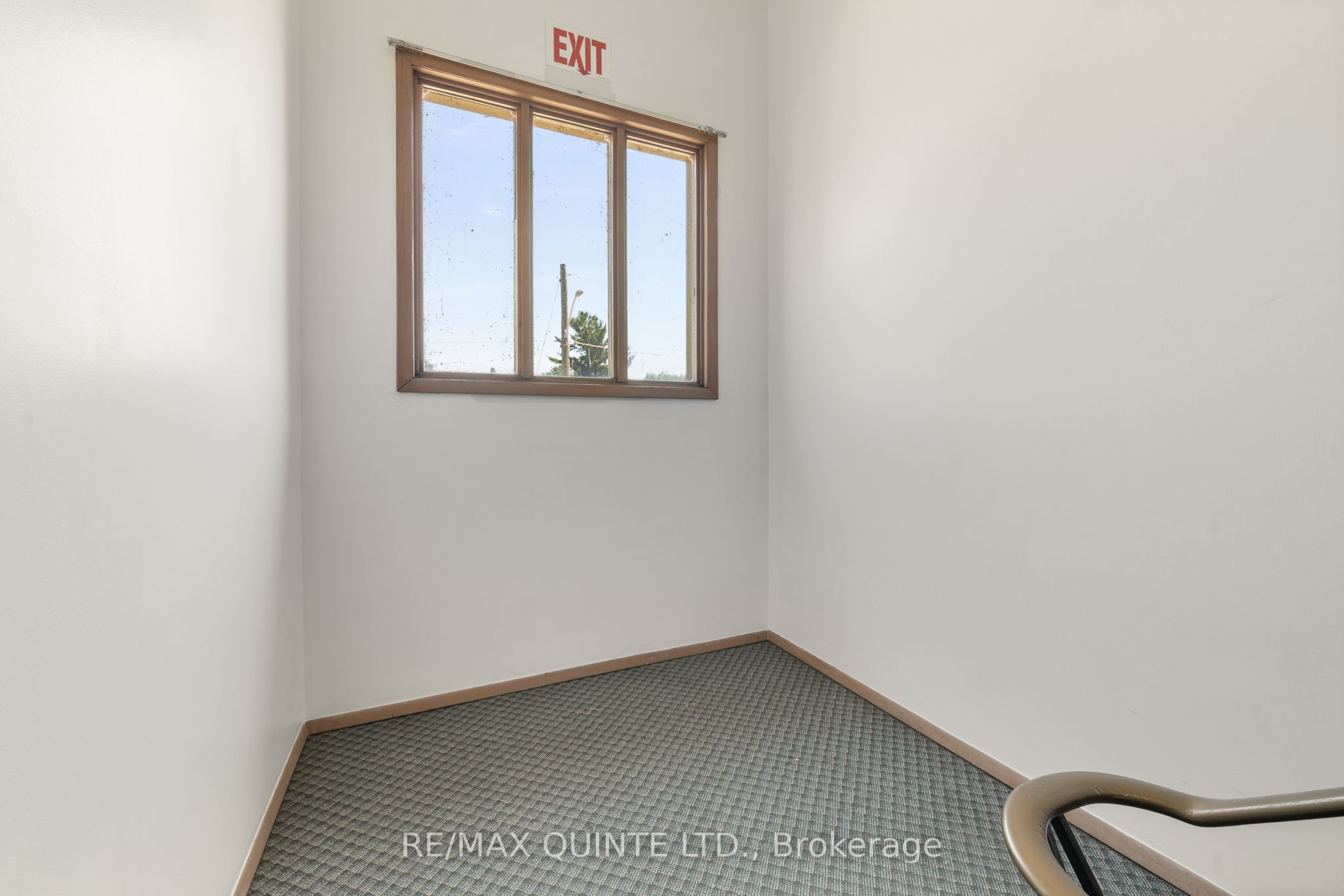 30 Henry Street Property Photo 17