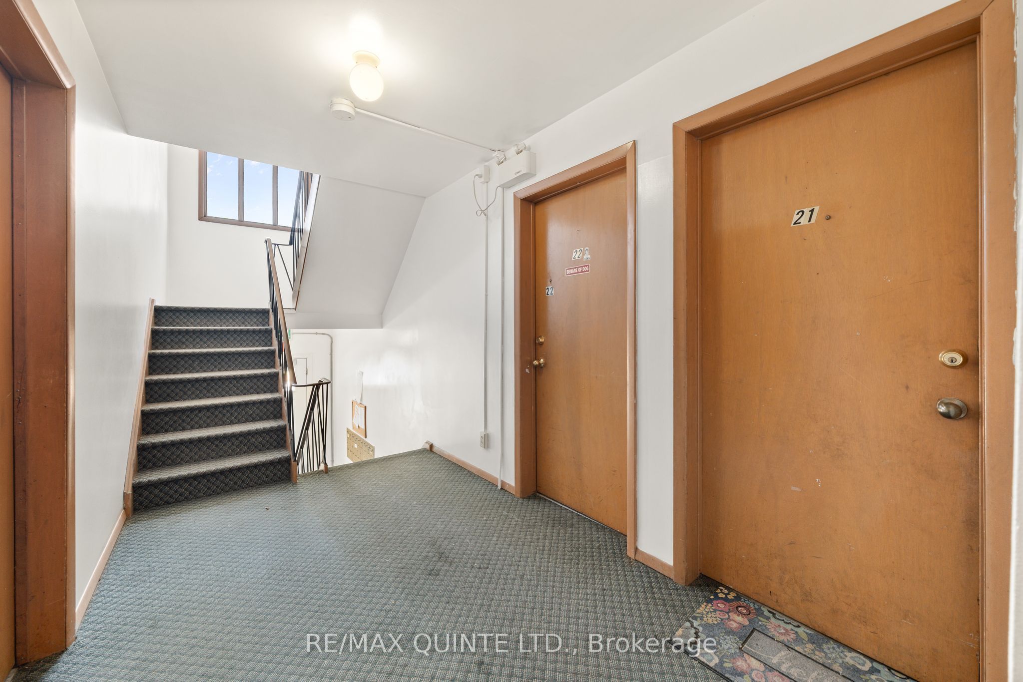 30 Henry Street Property Photo 18