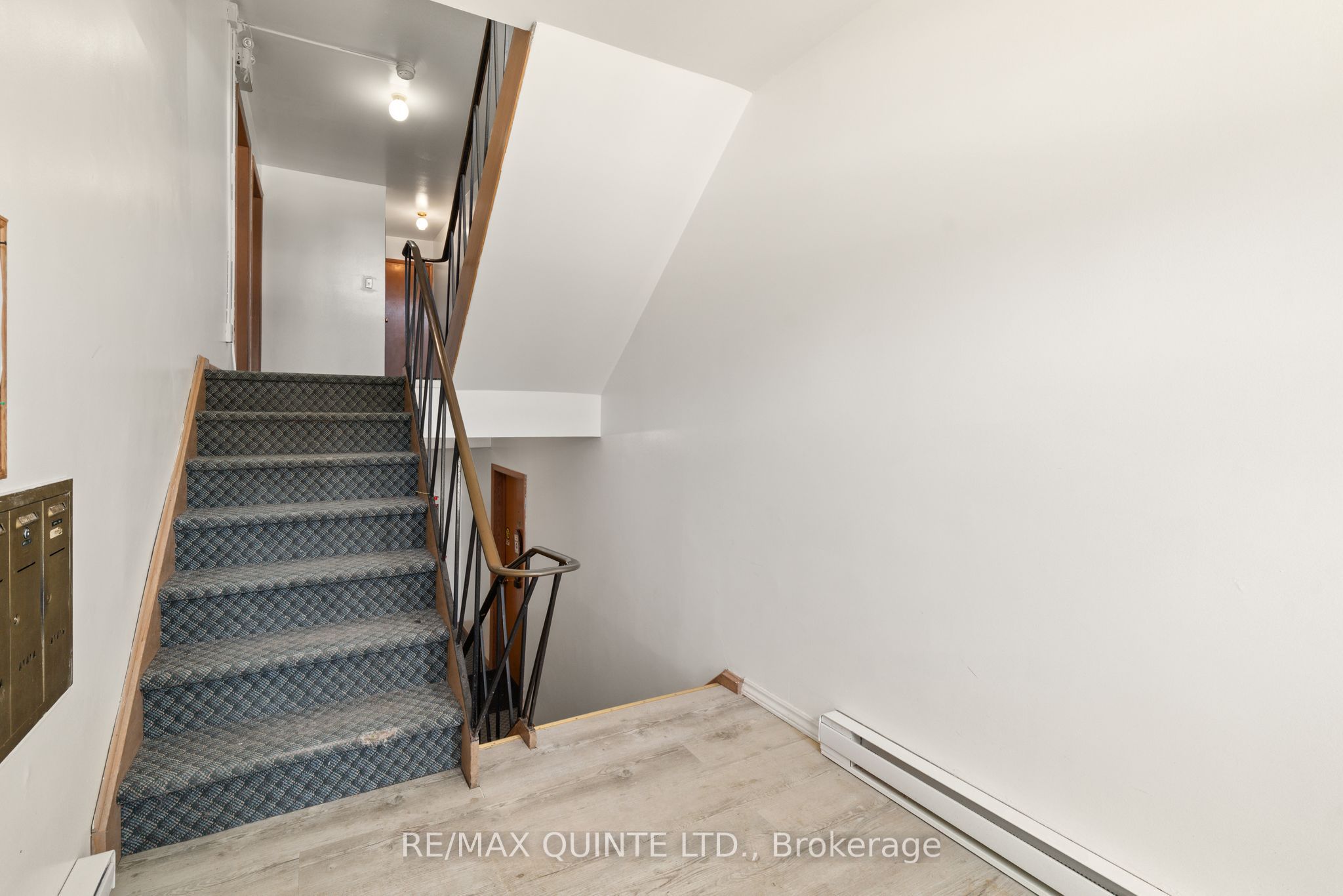 30 Henry Street Property Photo 19