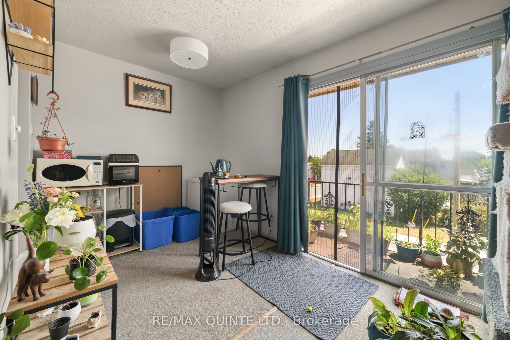 30 Henry Street Property Photo 21