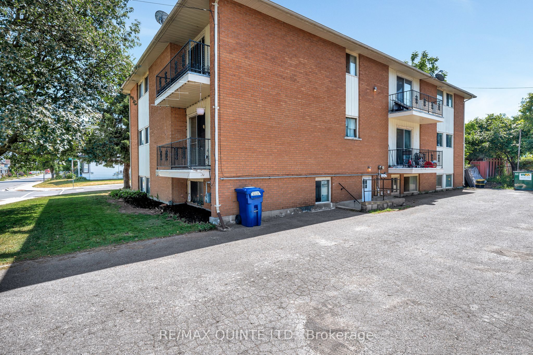 30 Henry Street Property Photo 23
