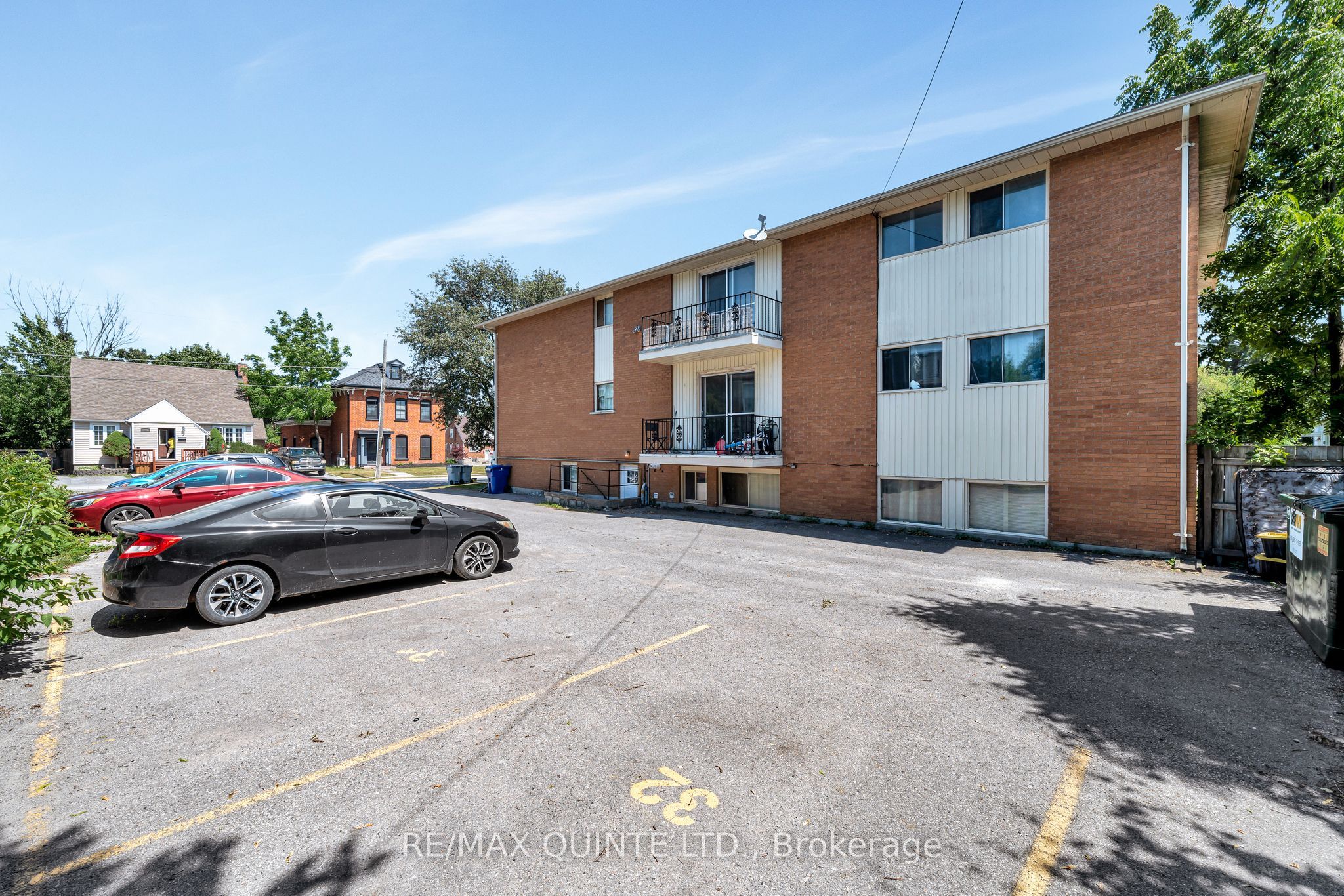 30 Henry Street Property Photo 24