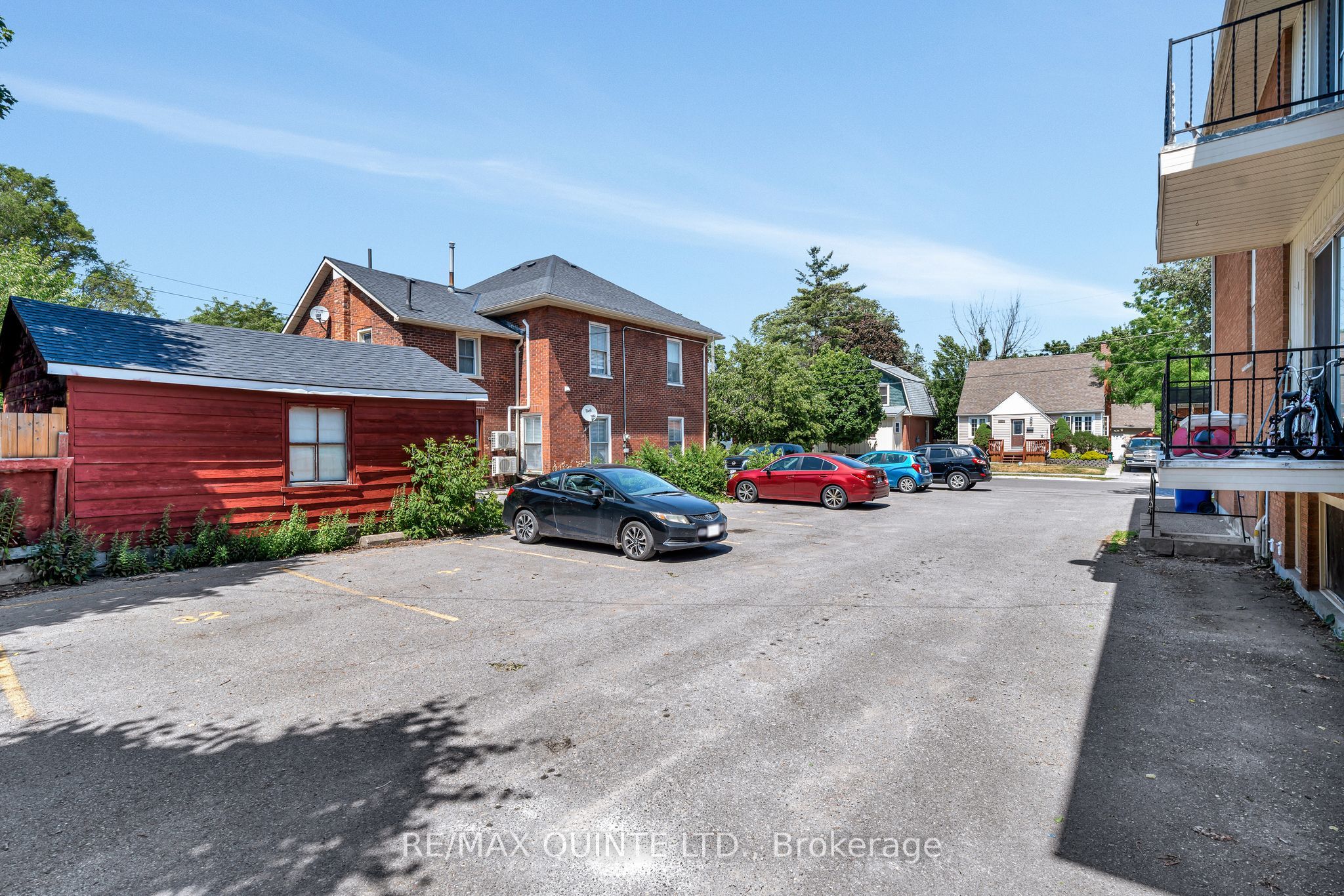 30 Henry Street Property Photo 27