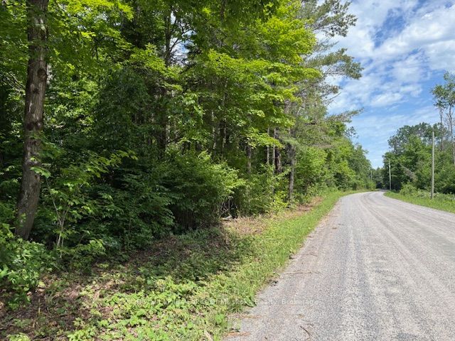 00 Forest Lake Road Property Photo 1