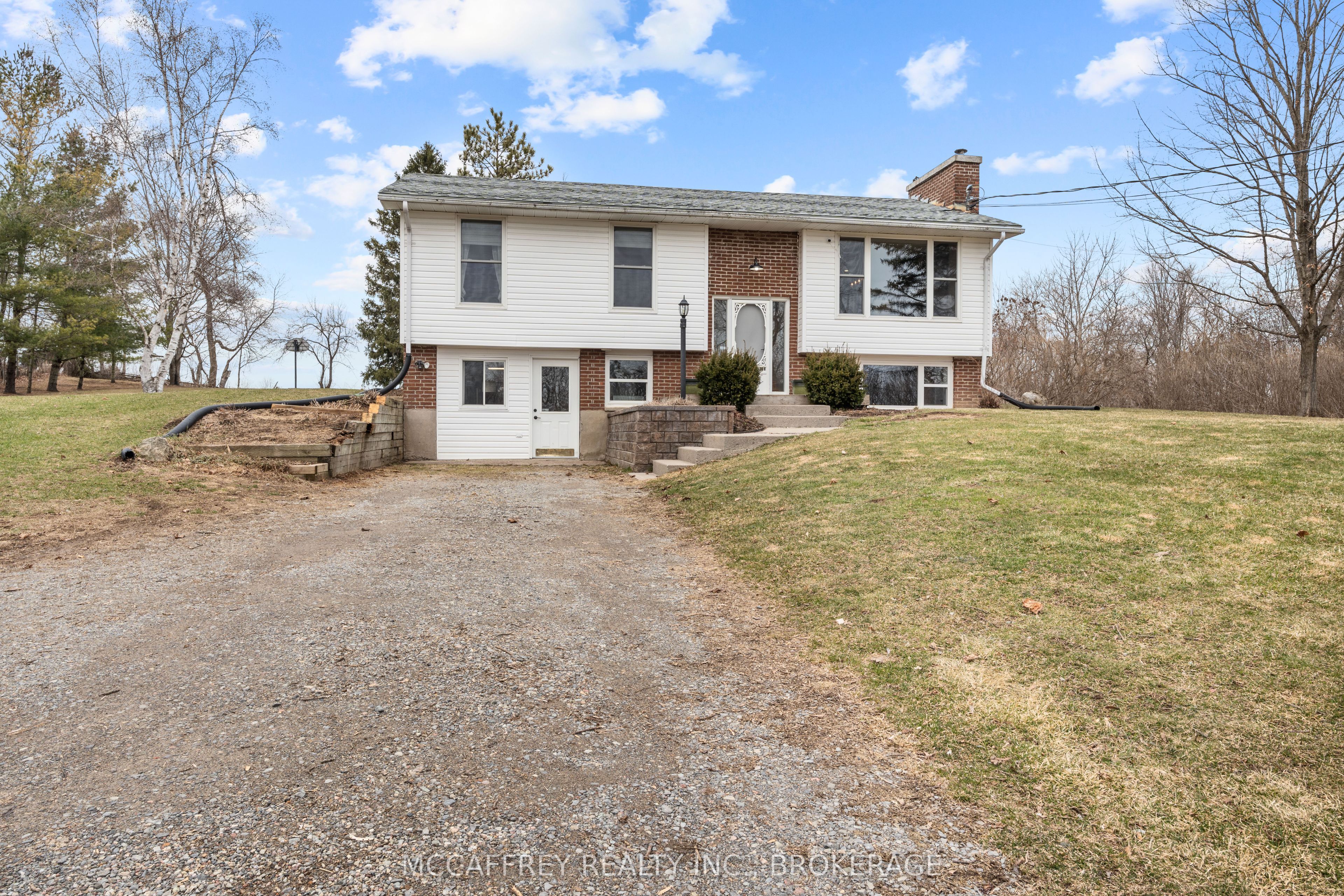 25 Jones Street Property Photo 1