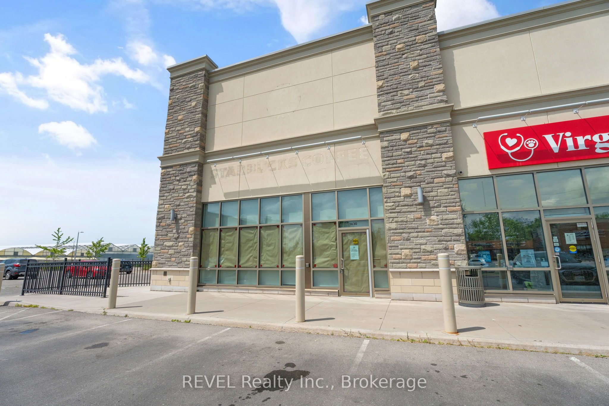 #Building B Property Photo 1