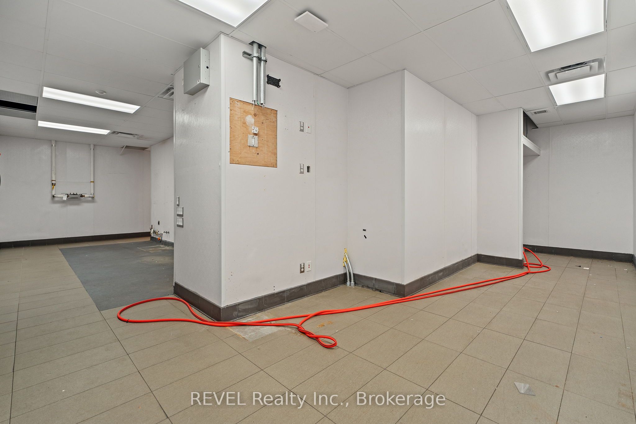 1630 Niagara Stone Street Building B Property Photo 20