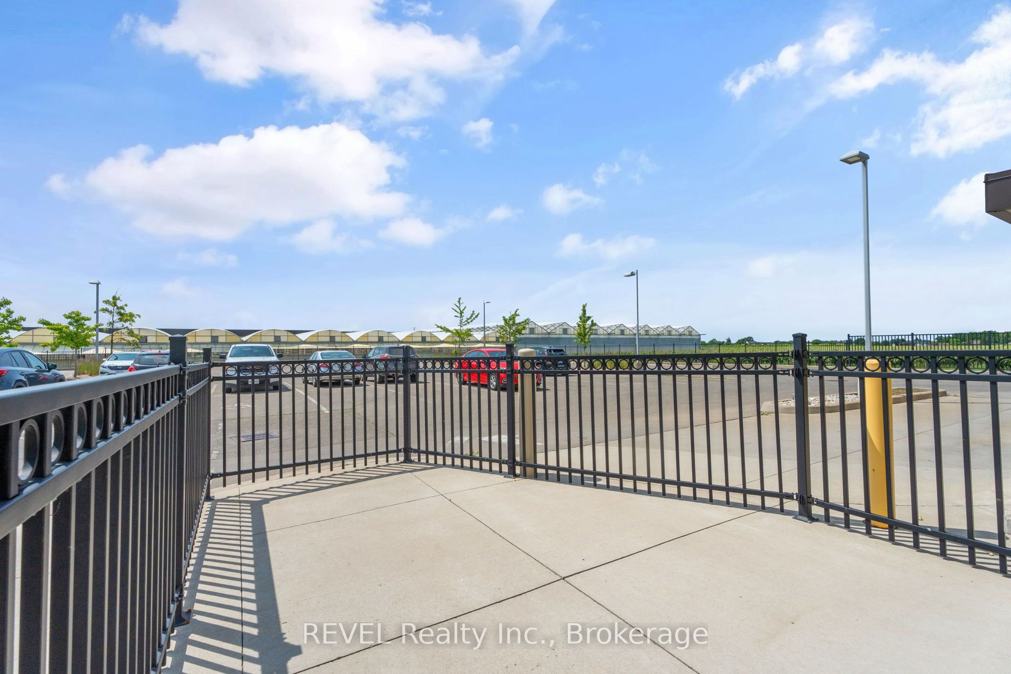 1630 Niagara Stone Street Building B Property Photo 21