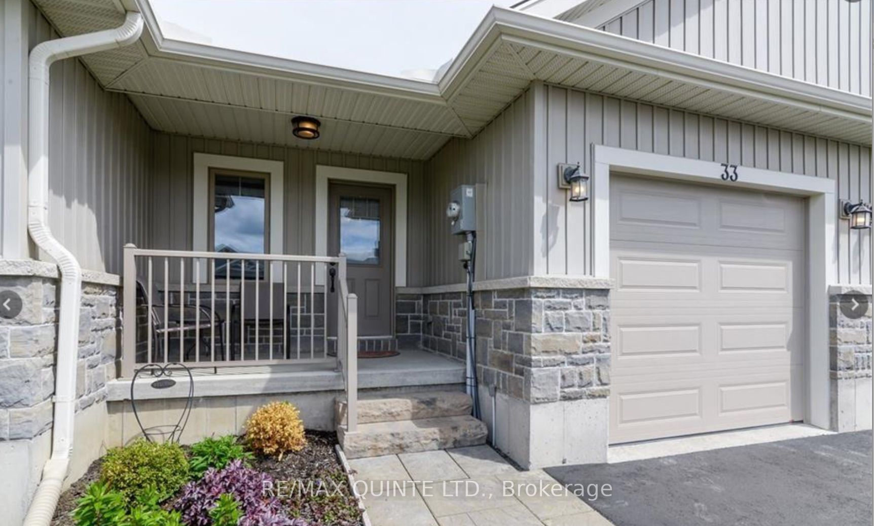33 Chinook Street Property Photo 1