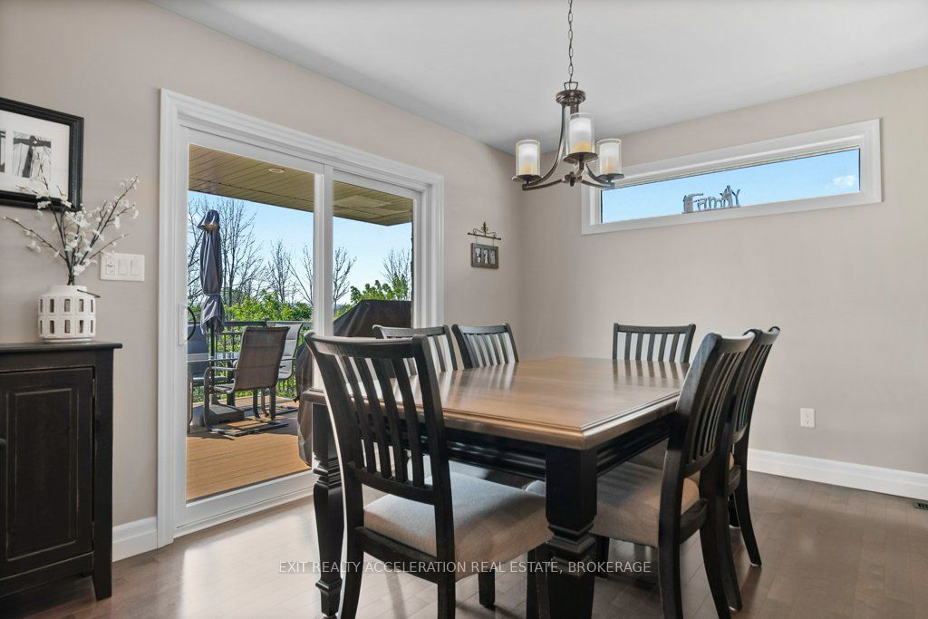 79 Hartwood Crescent Property Photo 12