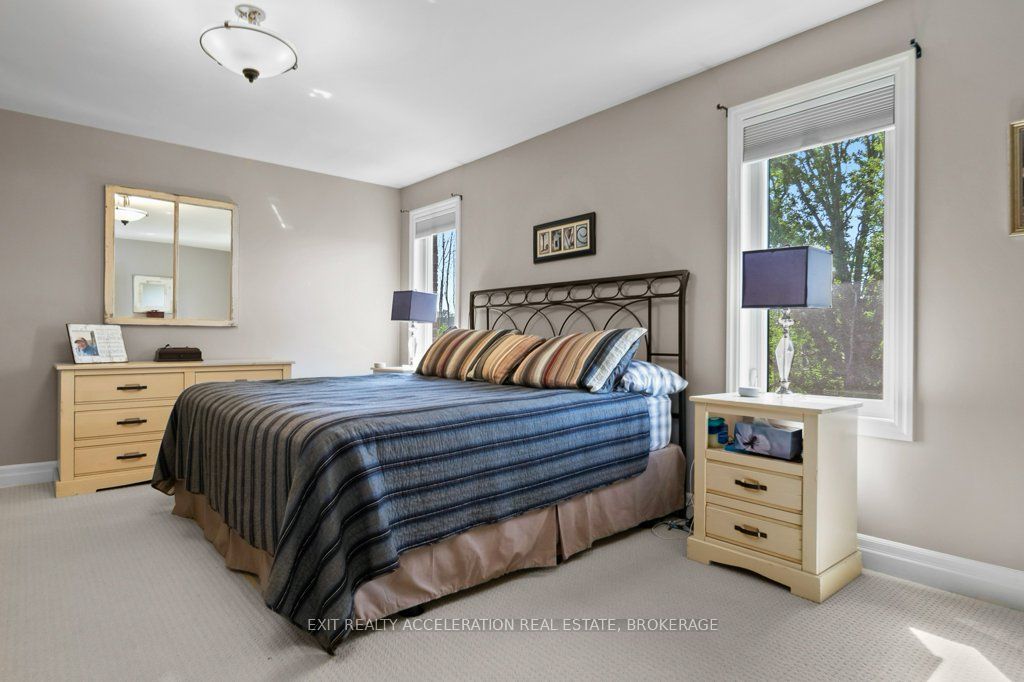 79 Hartwood Crescent Property Photo 17