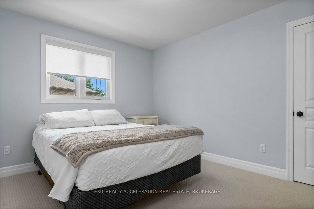 79 Hartwood Crescent Property Photo 21