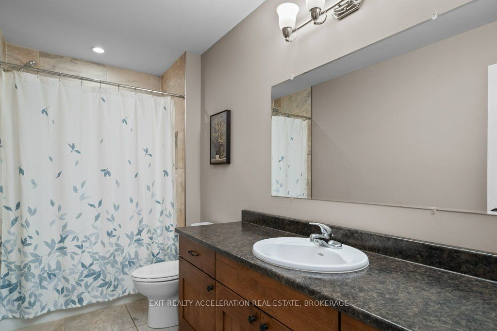 79 Hartwood Crescent Property Photo 22