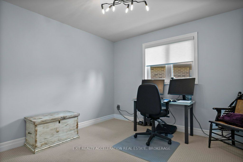 79 Hartwood Crescent Property Photo 23