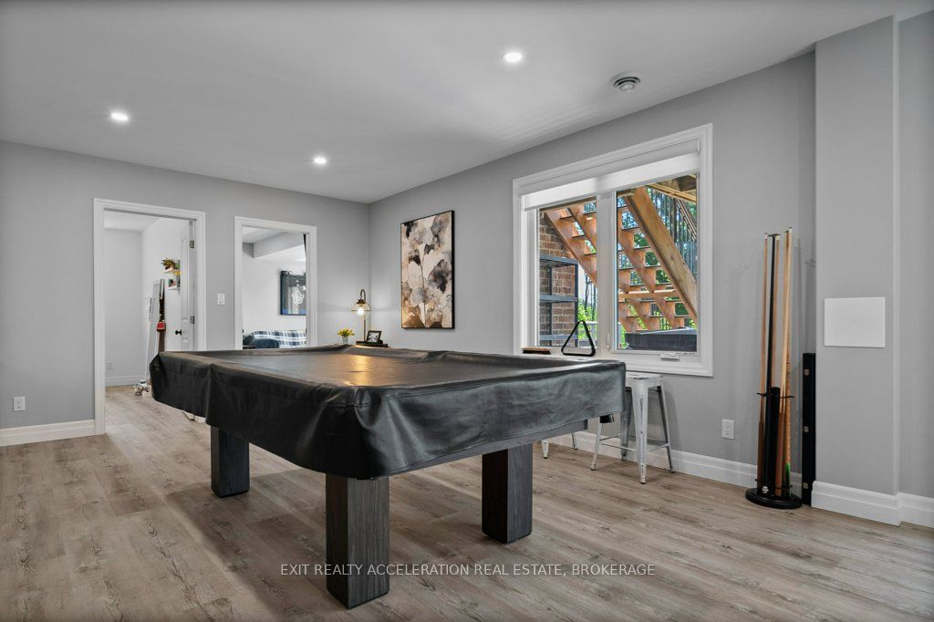 79 Hartwood Crescent Property Photo 27