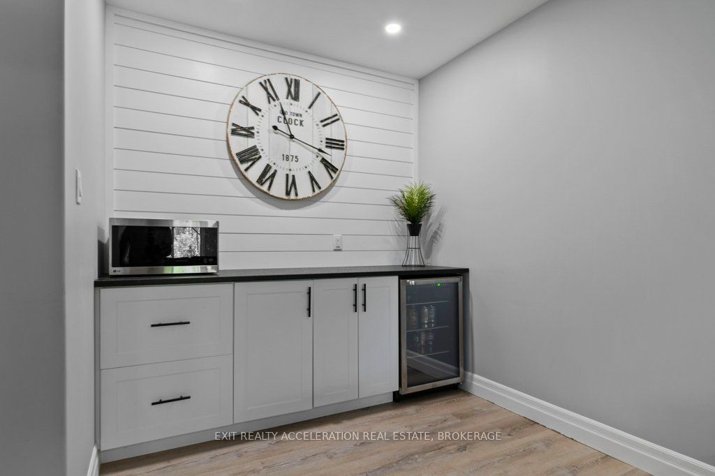 79 Hartwood Crescent Property Photo 30