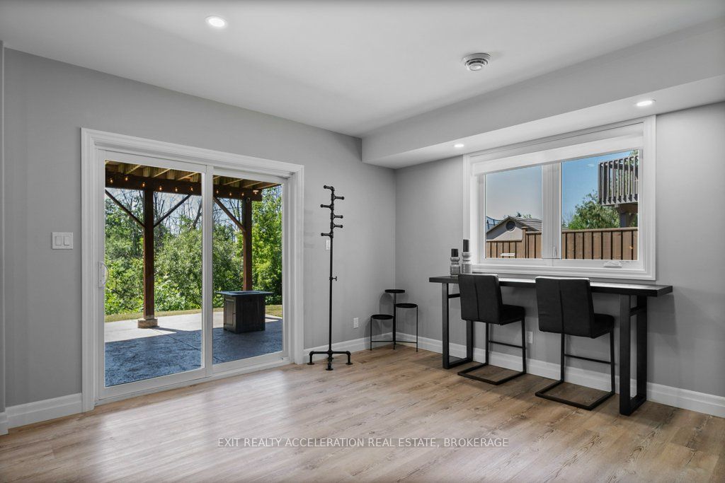 79 Hartwood Crescent Property Photo 31