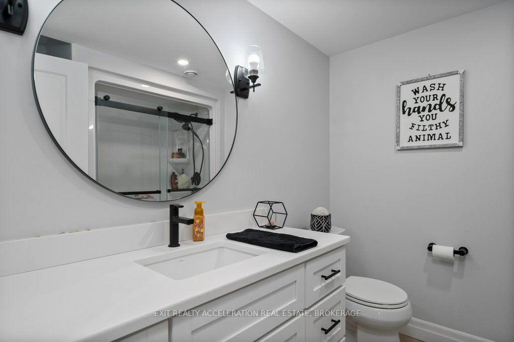 79 Hartwood Crescent Property Photo 34