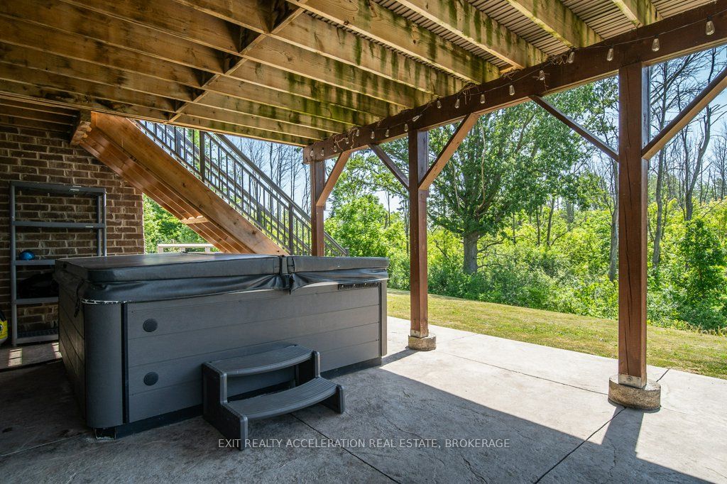 79 Hartwood Crescent Property Photo 37