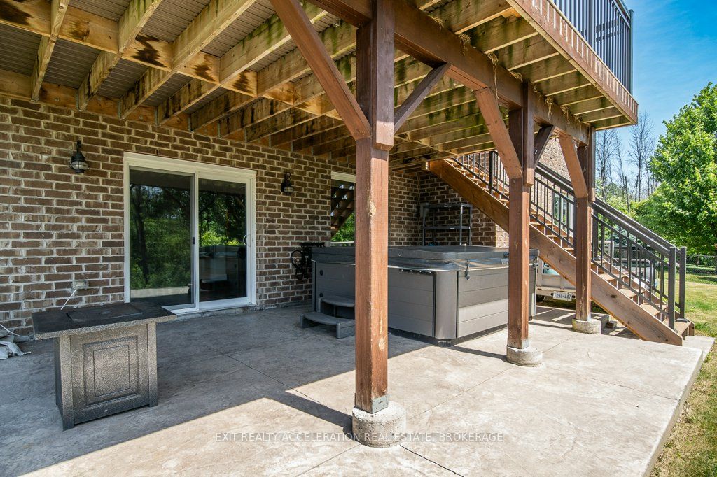 79 Hartwood Crescent Property Photo 38