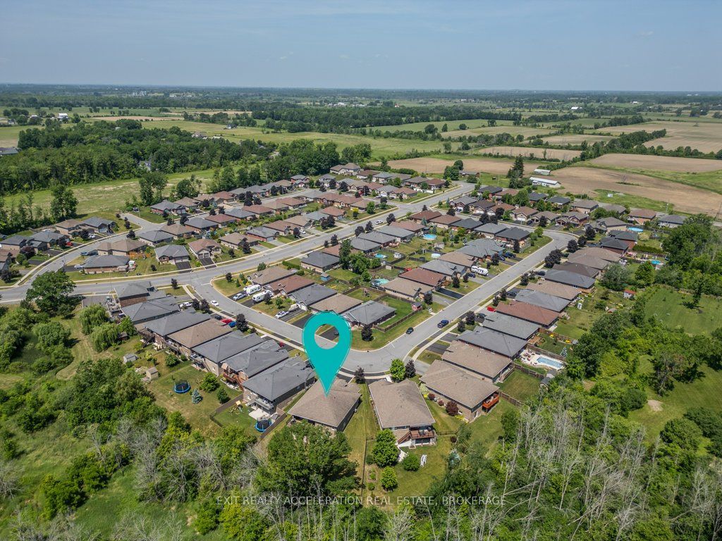 79 Hartwood Crescent Property Photo 45