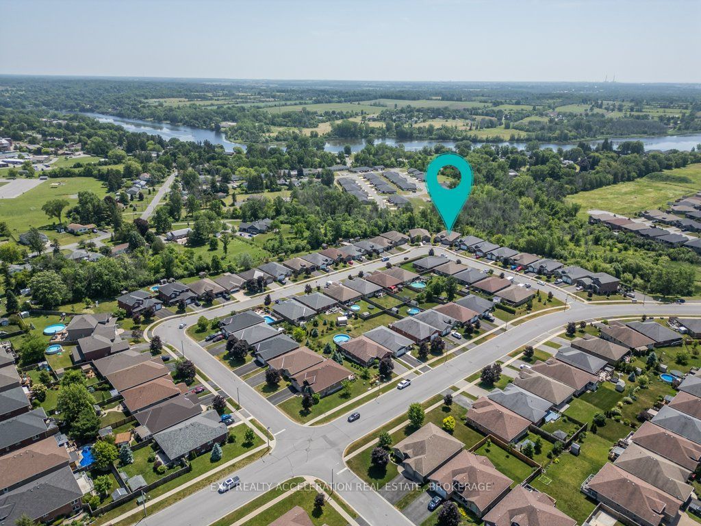 79 Hartwood Crescent Property Photo 46