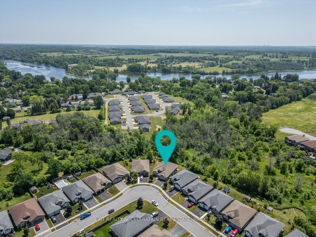 79 Hartwood Crescent Property Photo 47