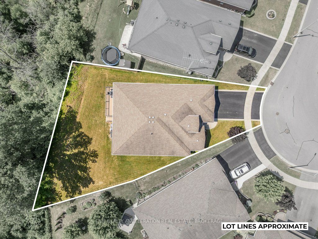 79 Hartwood Crescent Property Photo 48