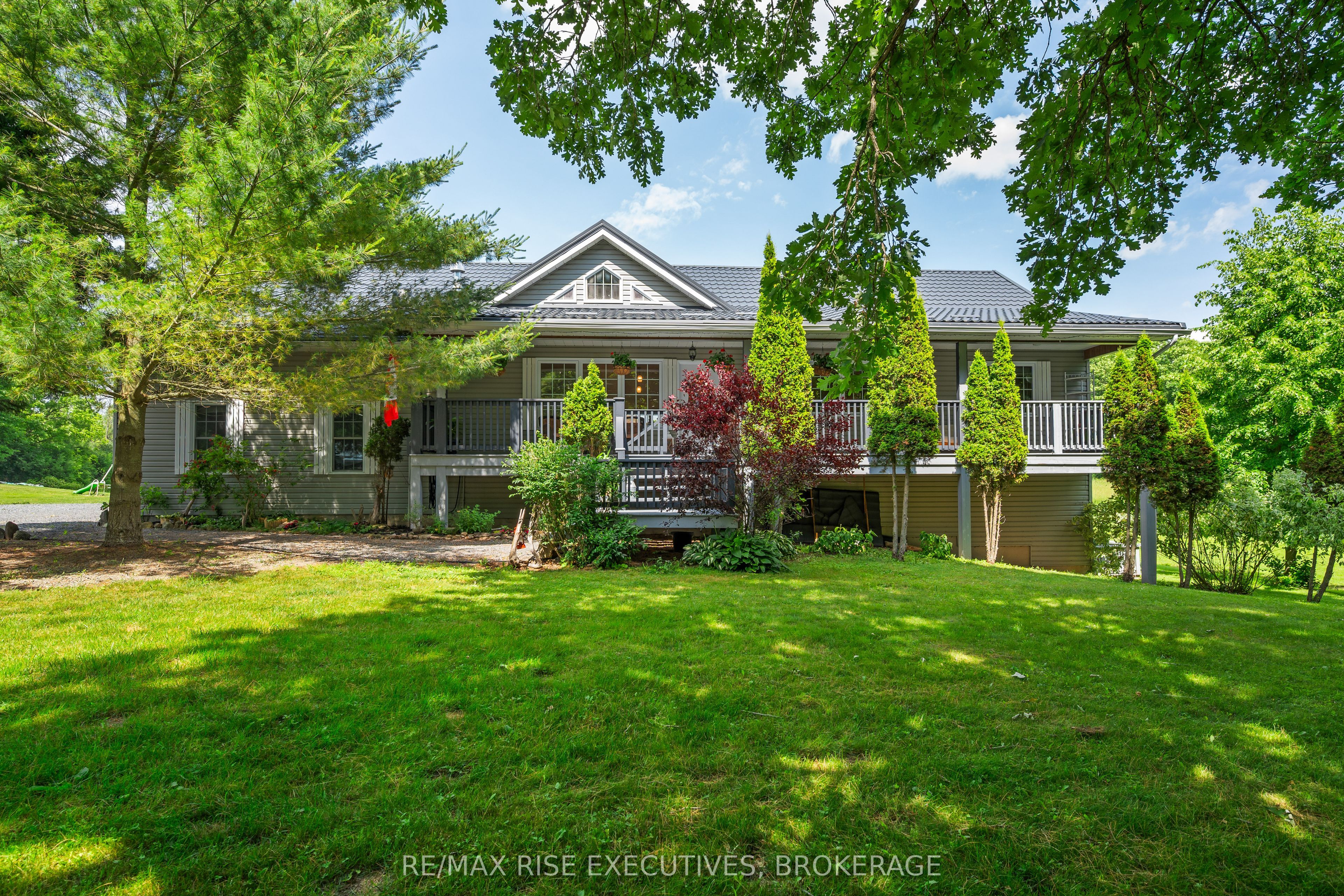 63 Sunnyside Road Property Photo 1