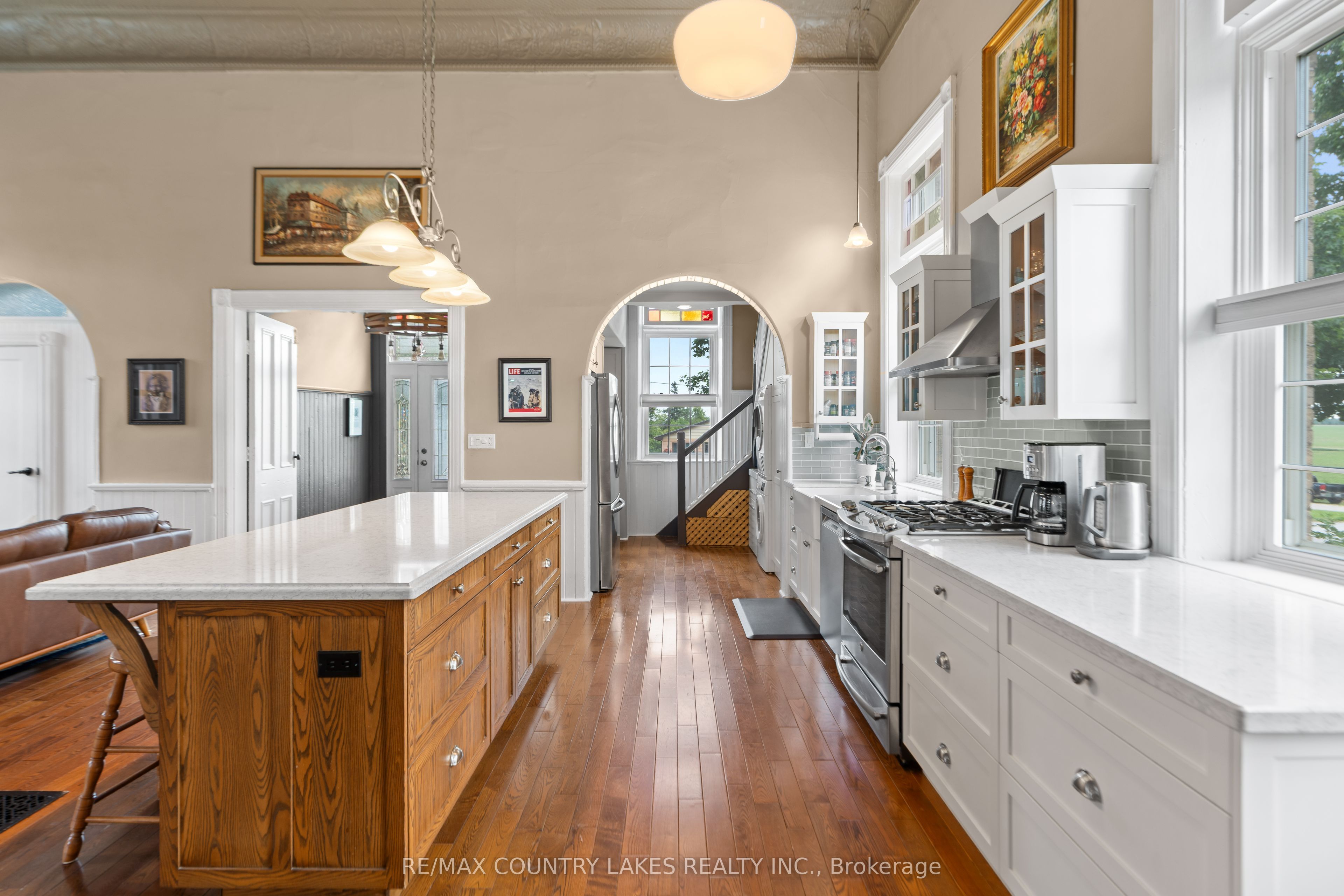305 Hartley Road Property Photo 6