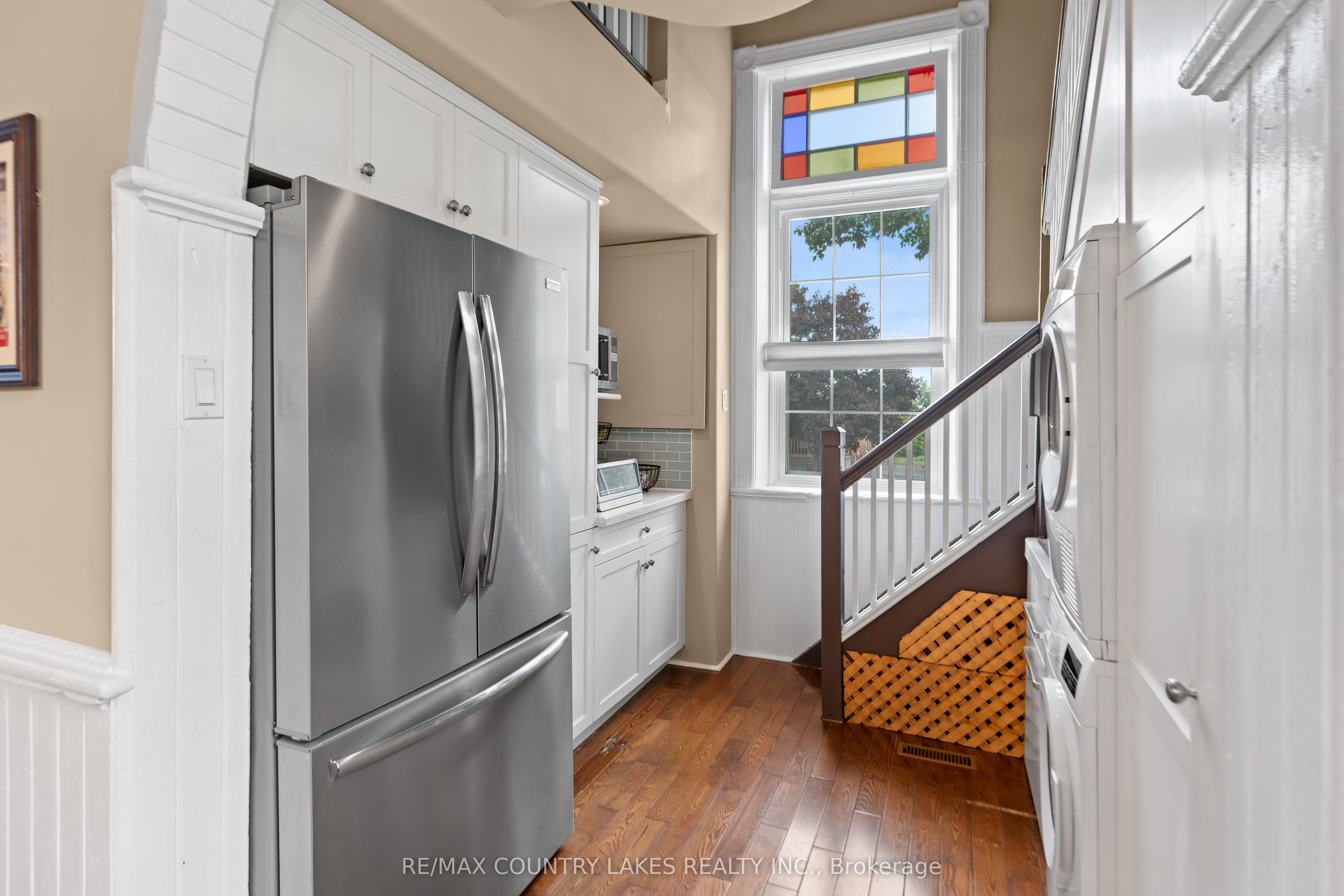 305 Hartley Road Property Photo 8